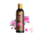 Rose Water